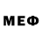 Метадон methadone Raymond Solovitski