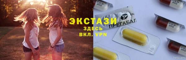 ECSTASY Богородск