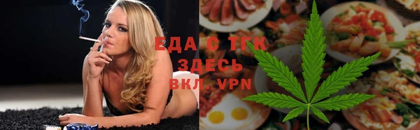 дурь Богданович