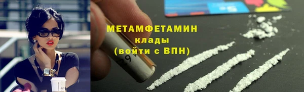 дурь Богданович