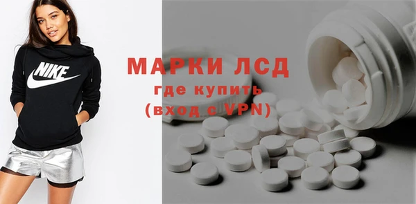 дурь Богданович