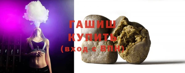 дурь Богданович