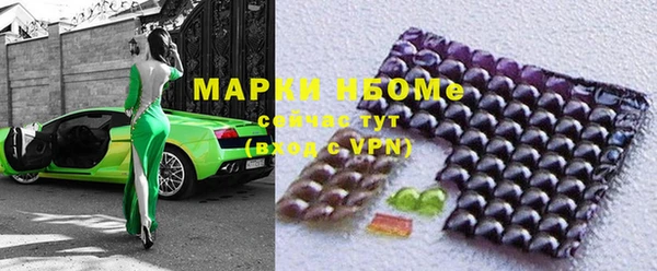 дурь Богданович