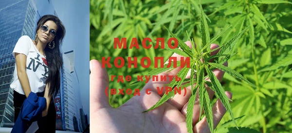 ECSTASY Богородск