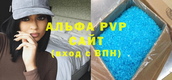 ECSTASY Богородск