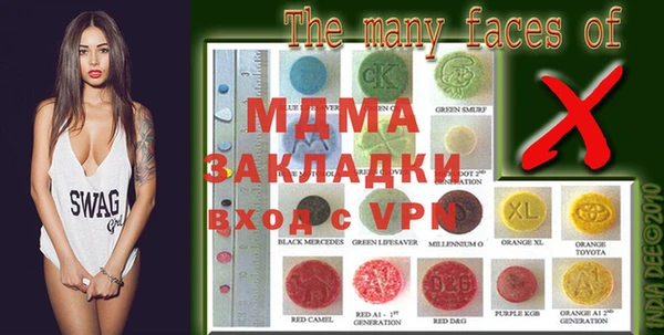 марки nbome Богородицк