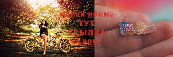 дурь Богданович