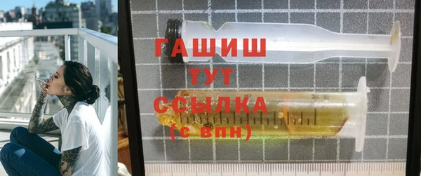 дурь Богданович