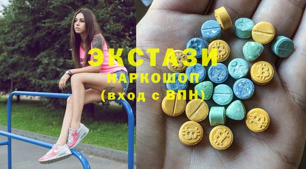 дурь Богданович